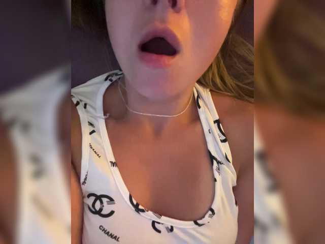 karmma