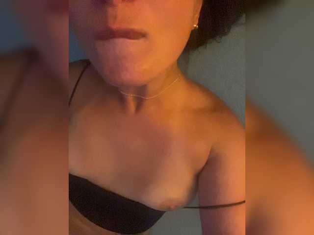 Live трансляция karrmmaSPB - slutnetki.online