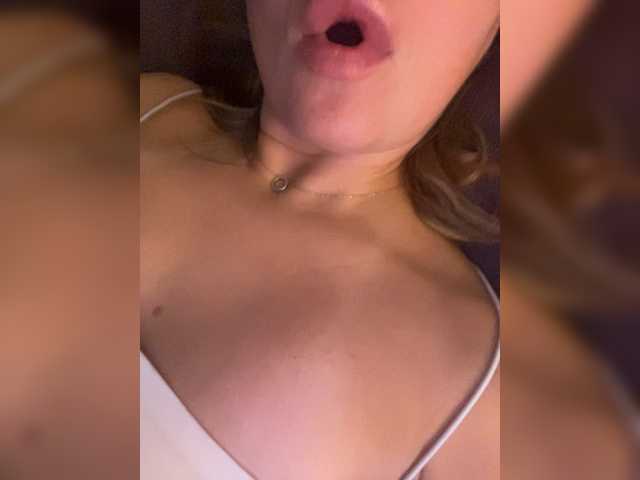 karmma live cam on BongaCams