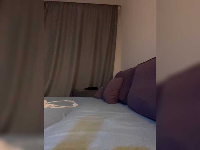 karrmmaSPB live webcam show