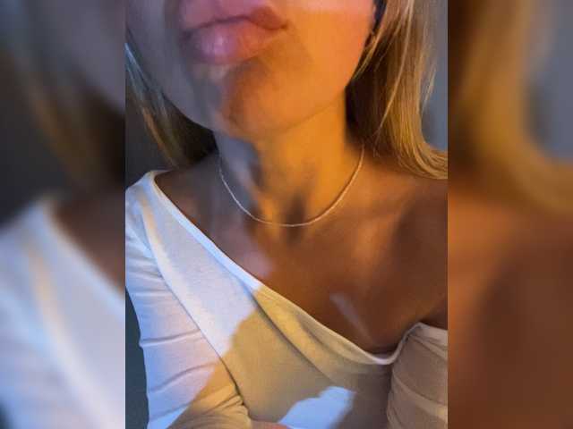 karrmmaSPB live webcam show
