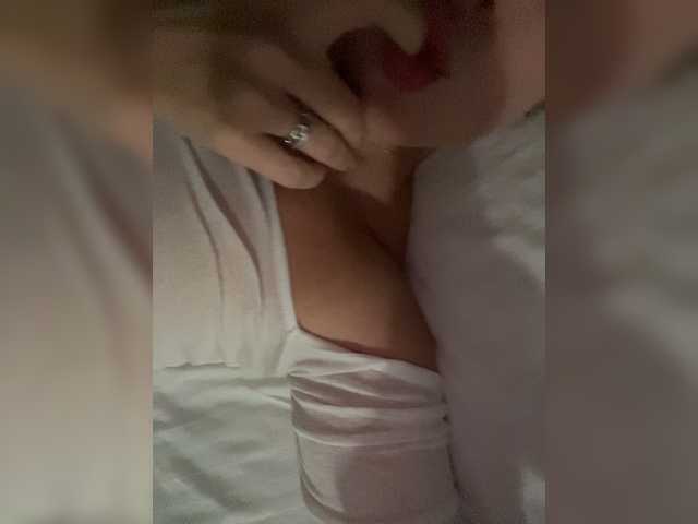 karmma