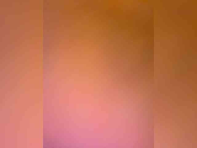 karrmmaSPB webcam