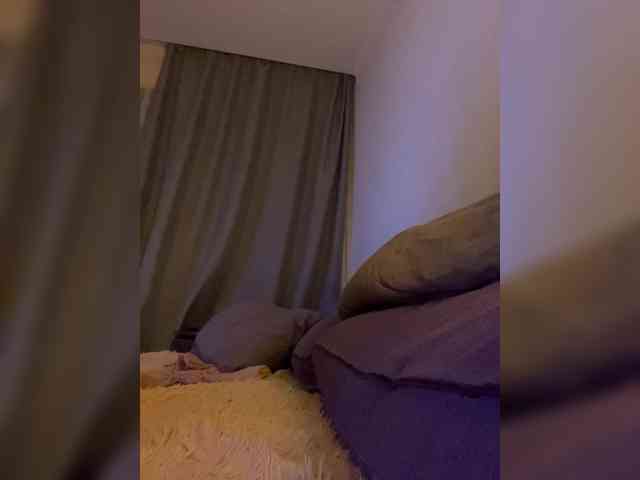 karrmmaSPB webcam