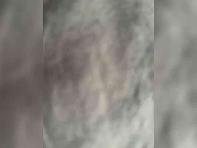 karrmmaSPB webcam