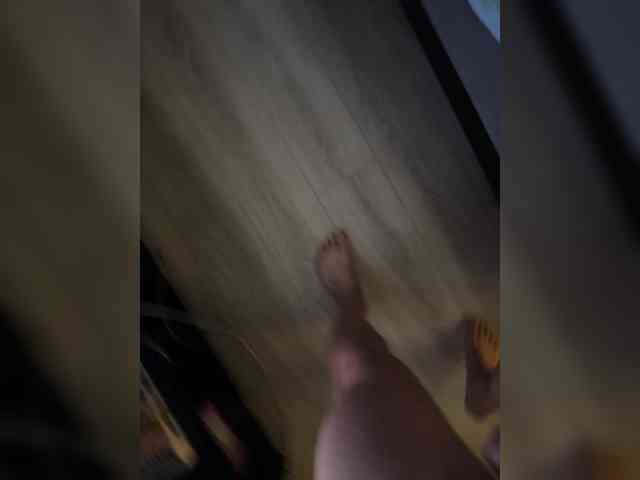 karrmmaSPB webcam