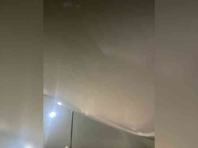 karrmmaSPB webcam