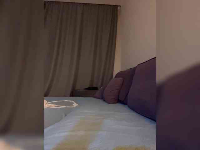 karrmmaSPB webcam