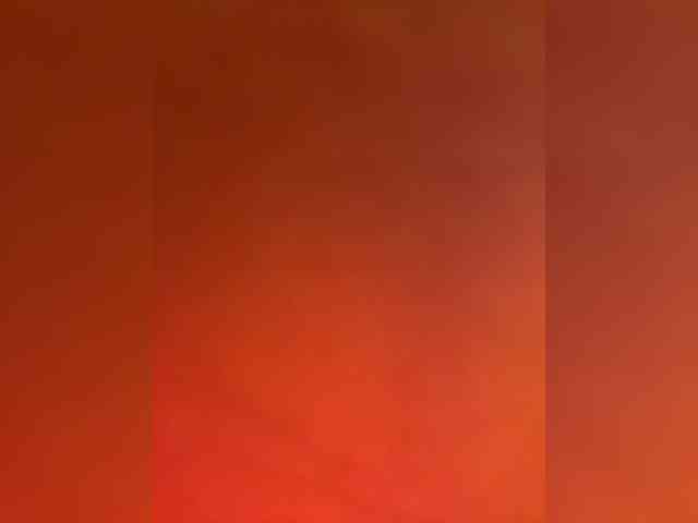 karrmmaSPB webcam