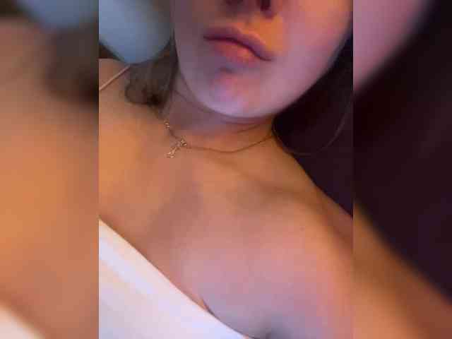 karmma Sex Cam Show