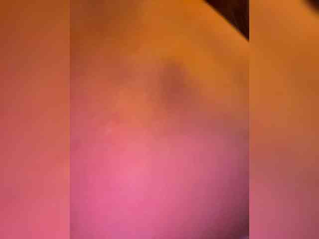 chat on live Karmma