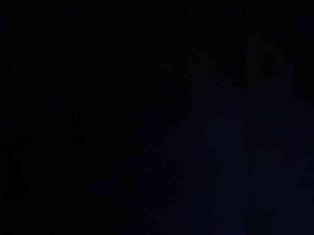 karrmmaSPB webcam