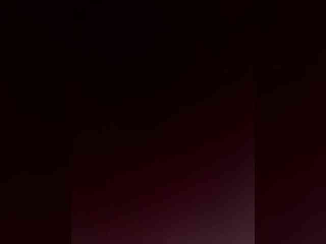 karrmmaSPB webcam