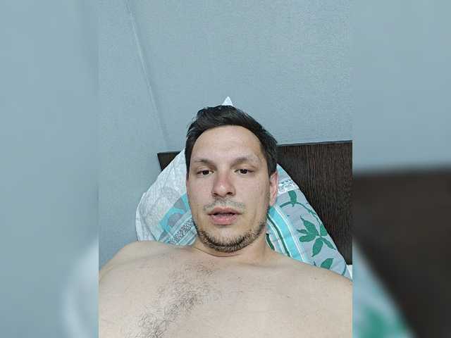 KakaoBobaa
