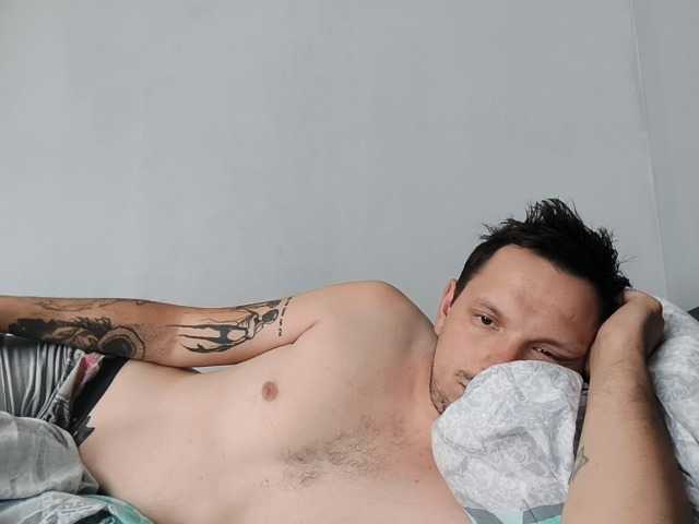 KakaoBobaa live cam