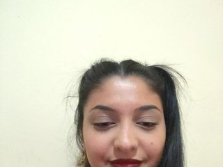 VanesaHarmony Porn Show