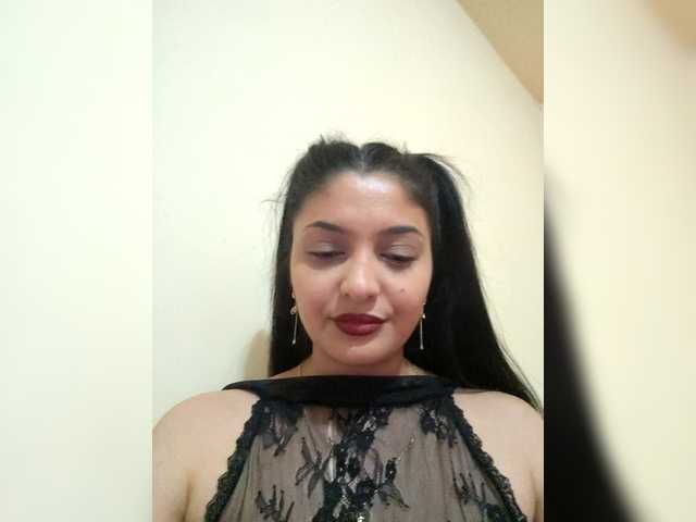 VanesaHarmony