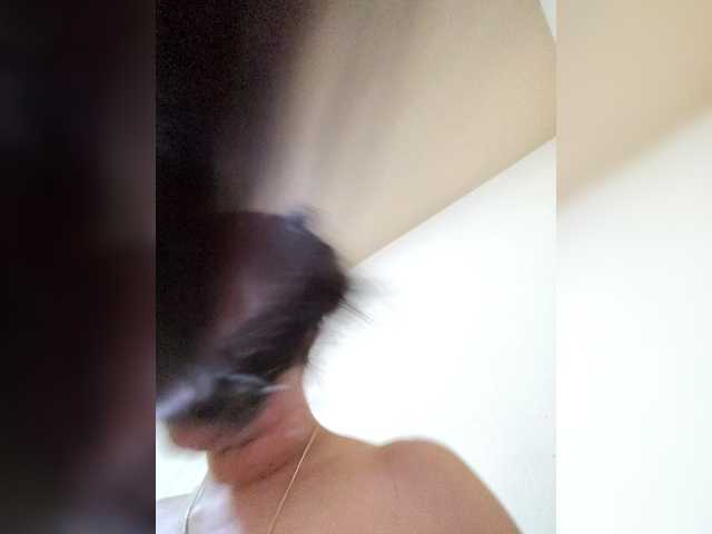 VanesaHarmony