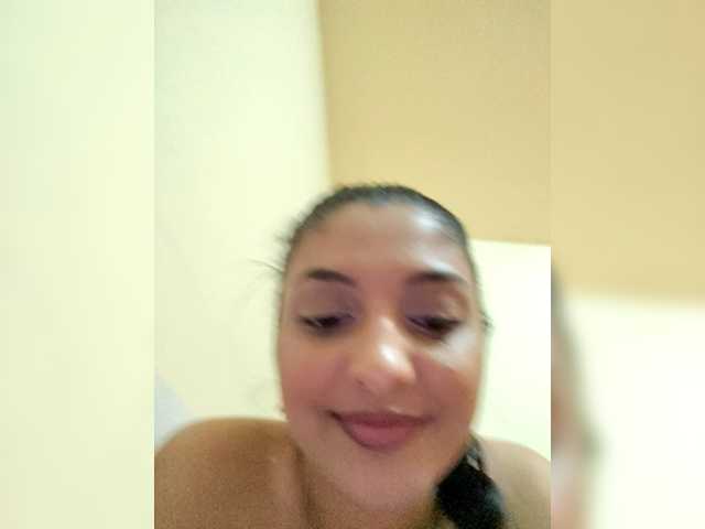 VanesaHarmony live cam on BongaCams