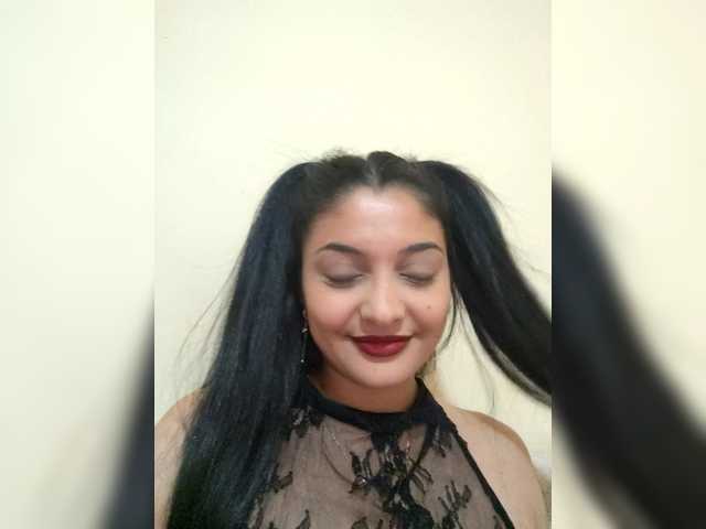 VanesaHarmony