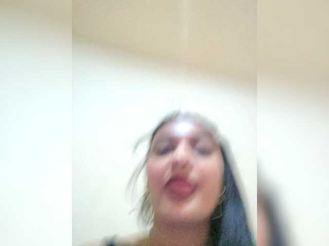 vanesaharmony cam belle