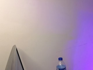 abyy-hernandezz