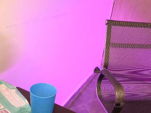 abyy-hernandezz