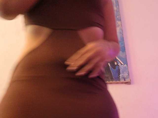 abyy-hernandezz live cam on BongaCams