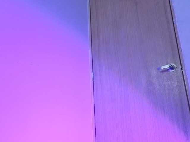 abyy-hernandezz live cam