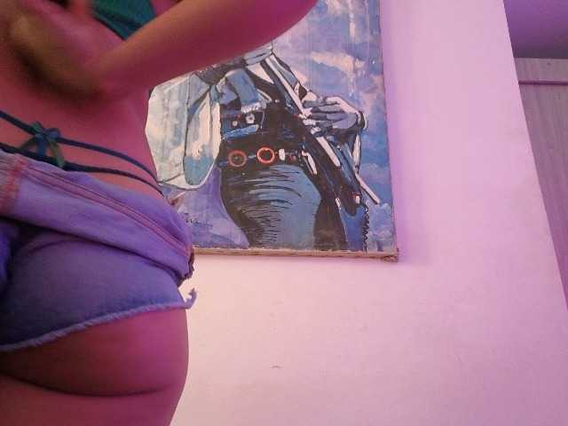 abyy-hernandezz