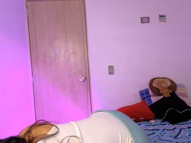 abyy-hernandezz