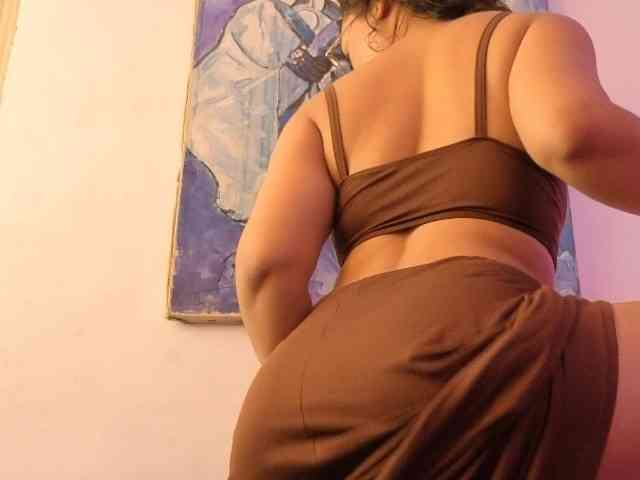 abyy-hernandezz webcam