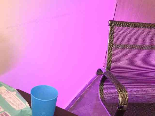 abyy-hernandezz webcam