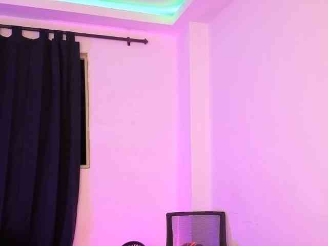 abyy-hernandezz webcam