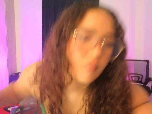 abyy-hernandezz