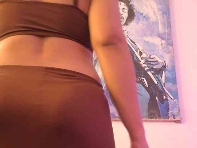 abyy-hernandezz webcam