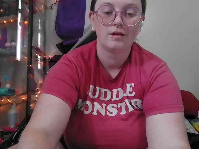 Pupghostt