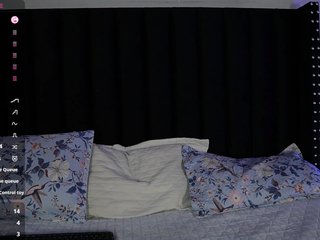 youngmommy Porn Show