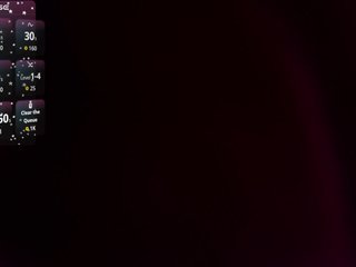 youngmommy Porn Show