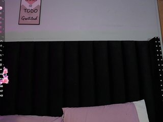 youngmommy Porn Show