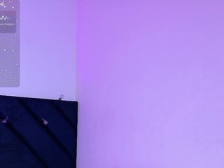 youngmommy Porn Show