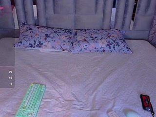 youngmommy Porn Show