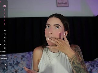 youngmommy Porn Show