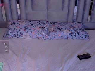 youngmommy Porn Show