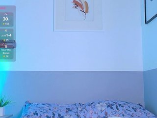 youngmommy Porn Show