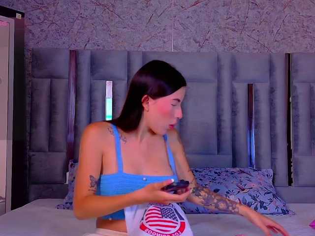 youngmommy