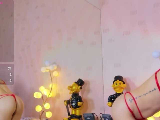youngmommy live cam on BongaCams