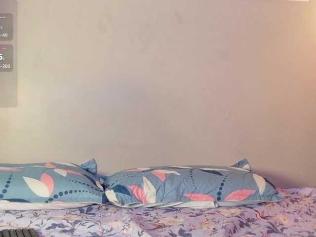 youngmommy live cam on BongaCams