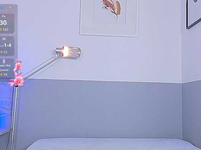 youngmommy live cam on BongaCams