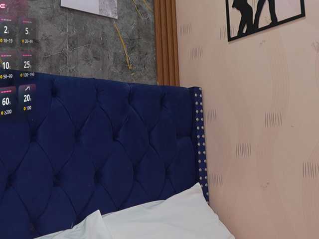 youngmommy live cam on BongaCams